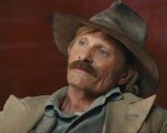 The Dead Don't Hurt: Viggo Mortensen torna al western nel trailer del suo nuovo film da regista
