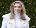Morta Paula Weinstein, la produttrice di La tempesta perfetta e I favolosi Baker aveva 78 anni