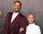 La Fondazione di Will e Jada Pinkett Smith, dopo lo schiaffo agli Oscar, ha avuto un crollo nelle donazioni
