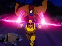 X-Men '97, dopo i primi episodi la serie Marvel è già un successo: nuovo record su Disney+