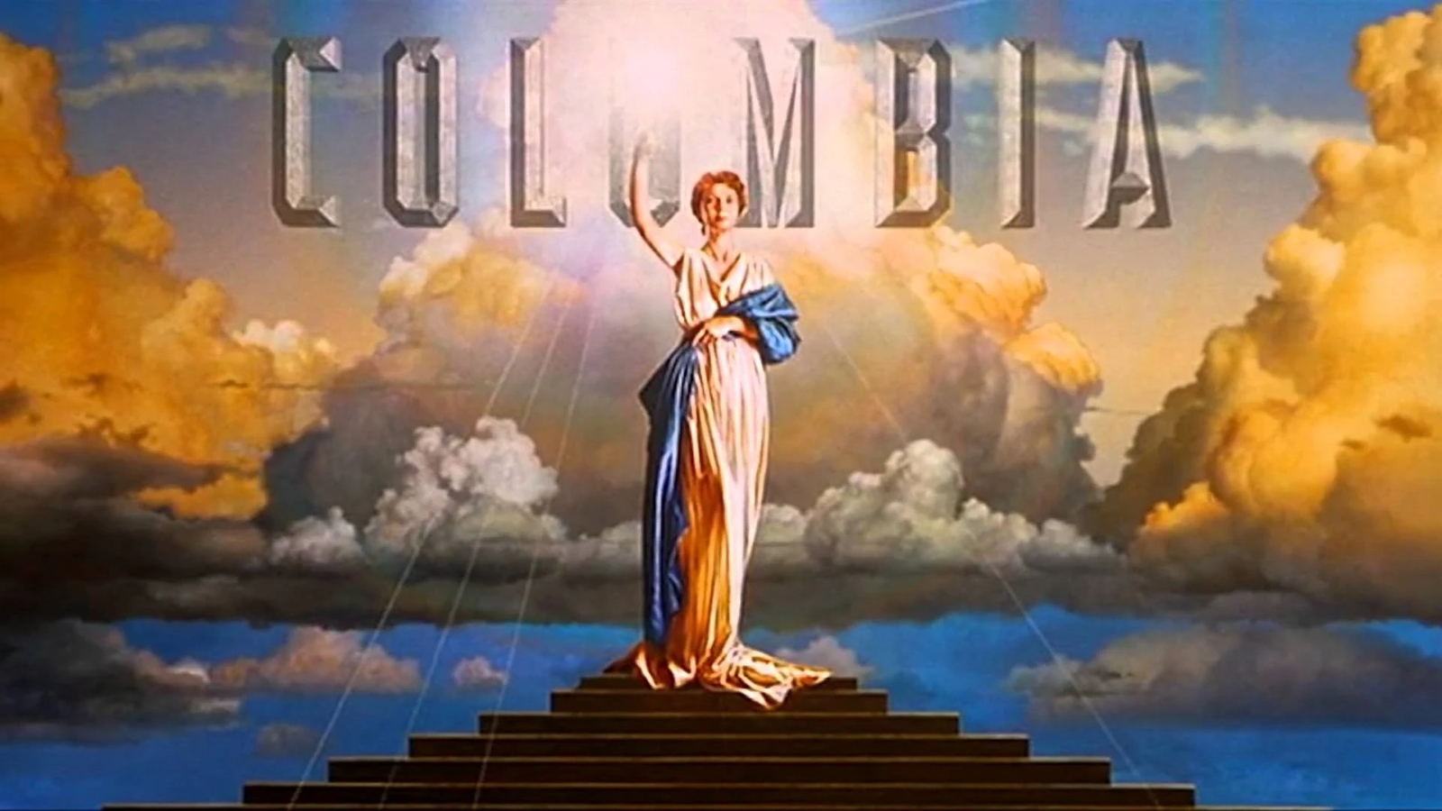 Locarno 2024: Il centenario della Columbia Pictures al centro della retrospettiva