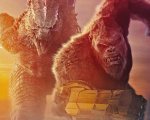 Godzilla e Kong - Il nuovo impero, la recensione: come abbattere lo status quo del MonsterVerse