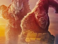 Godzilla e Kong - Il nuovo impero, la recensione: come abbattere lo status quo del MonsterVerse
