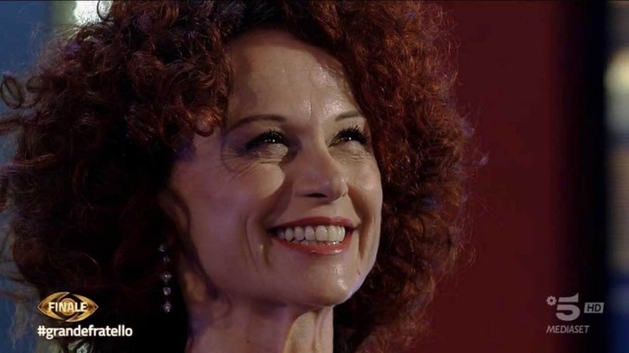 Grande Fratello, Beatrice Luzzi spiega: 'Ecco perchè non ho vinto' e su Perla e Mirko...