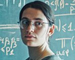 Il teorema di Margherita, la recensione: la matematica come chiave per capire la vita