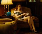 Kinds of Kindness: Emma Stone e Yorgos Lanthimos sorprendono ancora nel teaser trailer