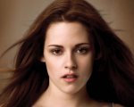 Twilight, Kristen Stewart: 'Edward Cullen? L'avrei mollato subito perché vuole controllare Bella'