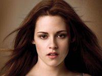 Twilight, Kristen Stewart: 'Edward Cullen? L'avrei mollato subito perché vuole controllare Bella'