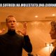 Rocco Siffredi a Le Iene si scusa con Alisa Toaff 'Sono un coglio*e depresso, vado sul set per sfogarmi'