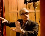 Martin Scorsese ha realizzato una docuserie sui santi, in arrivo sugli schermi di Fox Nation