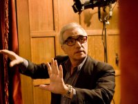 Martin Scorsese ha realizzato una docuserie sui santi, in arrivo sugli schermi di Fox Nation