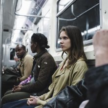 Nimic: un'immagine del corto