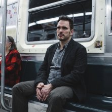 Nimic: una scena del cortometraggio