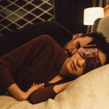 Nimic: una foto del cortometraggio