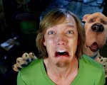 Scooby-Doo 2 compie 20 anni e James Gunn rivela: 'Non ho mai amato il titolo'