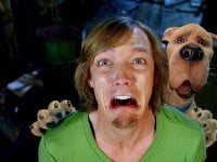 Scooby-Doo 2 compie 20 anni e James Gunn rivela: 'Non ho mai amato il titolo'