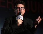 La morte scorre sul fiume: Scott Derrickson sarà regista e sceneggiatore del nuovo film tratto dal libro
