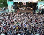 Spencerhill Festival torna nel 2025 a Ferrara, annunciate le date della nuova edizione
