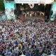 Spencerhill Festival torna nel 2025 a Ferrara, annunciate le date della nuova edizione