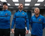 Shrinking: una star di Ted Lasso si unisce al cast della Stagione 2