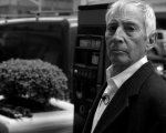 The Jinx Parte 2: il trailer della docuserie rivela nuovi dettagli su Robert Durst