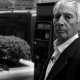 The Jinx Parte 2: il trailer della docuserie rivela nuovi dettagli su Robert Durst