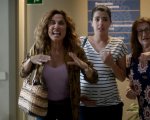 4 mamme per un delitto: la trama e il cast della nuova serie spagnola di Mediaset Infinity