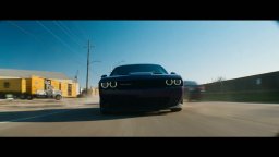 Kinds Of Kindness - Teaser Trailer Italiano