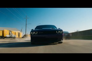 Kinds Of Kindness - Teaser Trailer Italiano