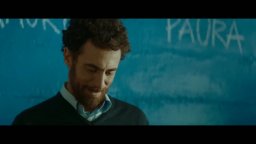 Confidenza - Trailer