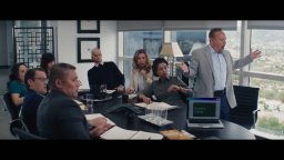 Don't Tell Mom The Babysitter's Dead - Trailer