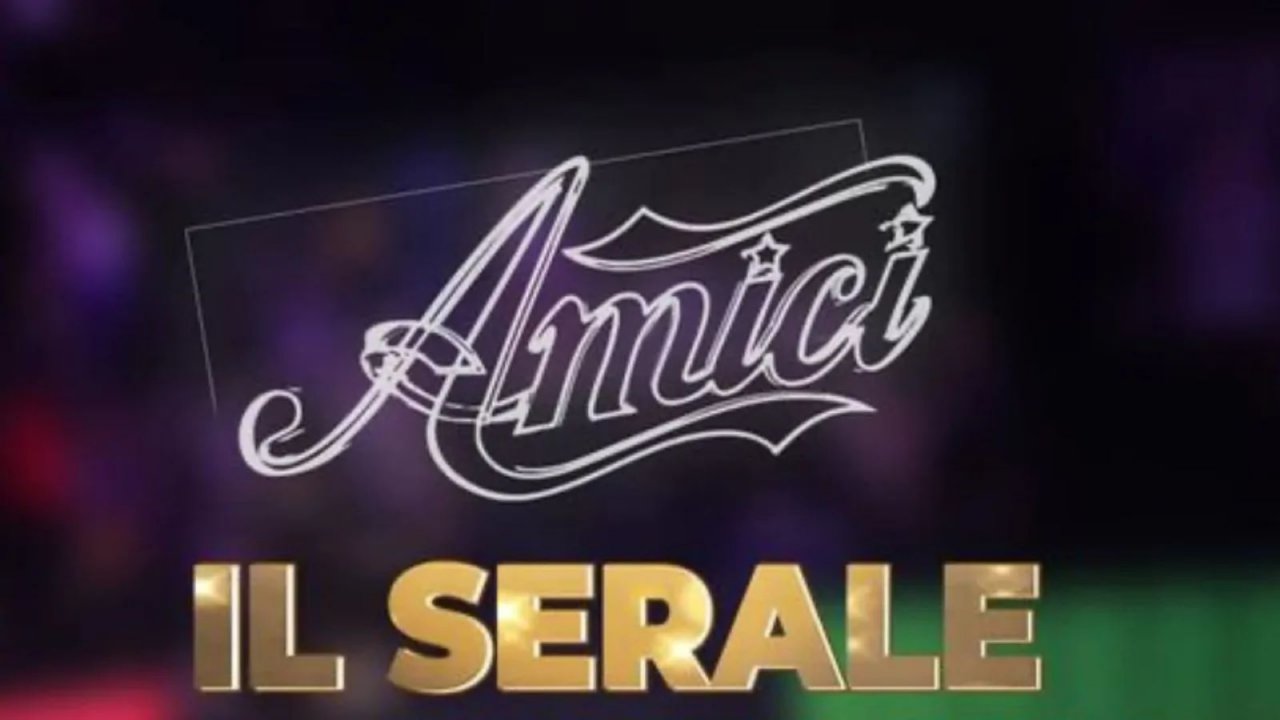 Amici 23 serale 2024, anticipazioni seconda puntata: ecco chi sarà eliminato e i due allievi al ballottaggio