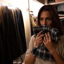 Se potessi dirti addio: Anna Safroncik in una scena