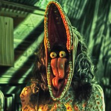 Beetlejuice - Spiritello porcello: un'immagine