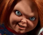 Chucky: Don Mancini rivela di essere al lavoro su un nuovo film