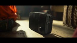 C'era Una Volta In Bhutan - Trailer Italiano