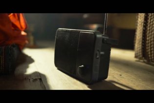 C'era Una Volta In Bhutan - Trailer Italiano