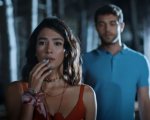 Everywhere I Go - Coincidenze d'amore, anticipazioni 29 marzo: i genitori di Selin vicini alla verità su Demir