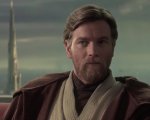 Obi-Wan Kenobi: Ewan McGregor non sa ancora nulla del futuro del personaggio nei progetti di Star Wars