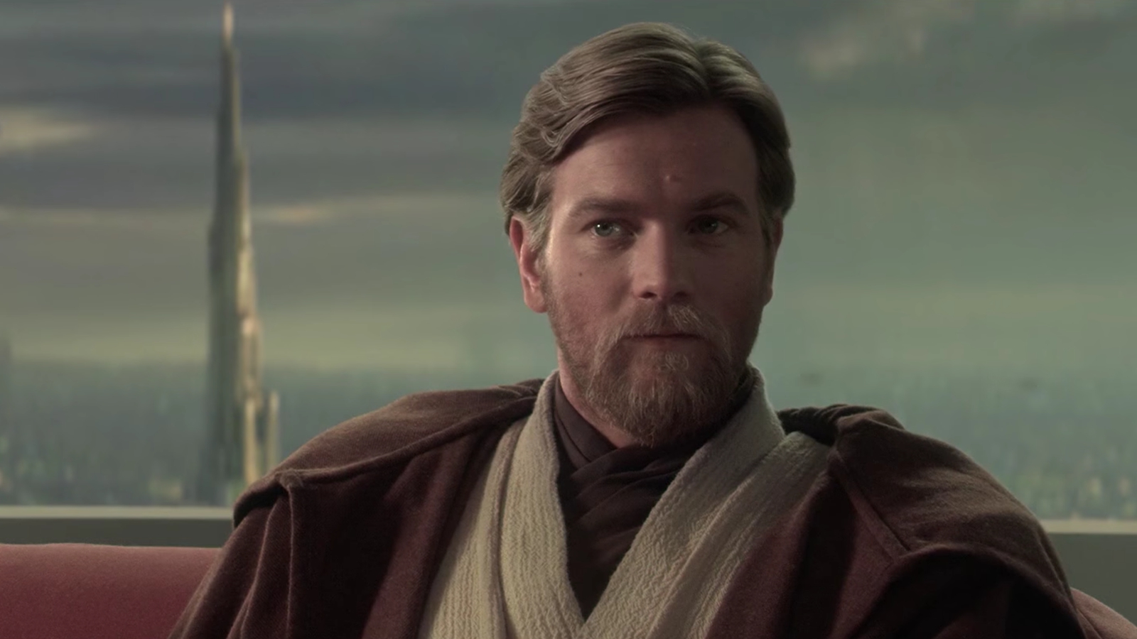 Obi-Wan Kenobi: Ewan McGregor non sa ancora nulla del futuro del personaggio nei progetti di Star Wars