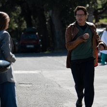 Se potessi dirti addio: un'immagine della serie