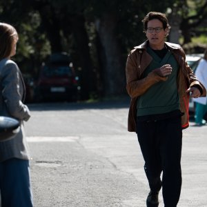 Se potessi dirti addio: un'immagine della serie