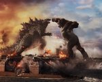 Godzilla e Kong - Il nuovo impero contiene una scena dopo i titoli di coda? [SPOILER]