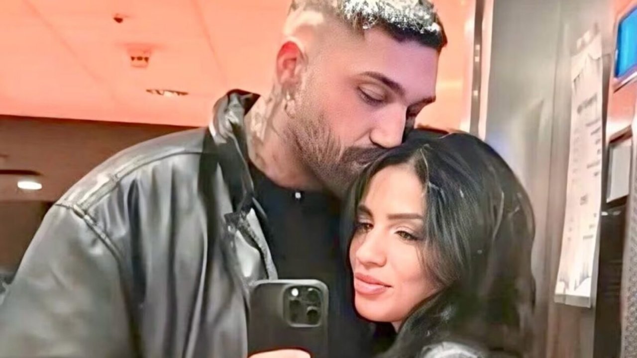 Grande Fratello, Monia La Ferrera difende Josh Rossetti contro Massimiliano Varrese:  'Ci ha provocati'