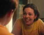 Heartstopper 3: Olivia Colman svela che non ha recitato nei nuovi episodi della serie