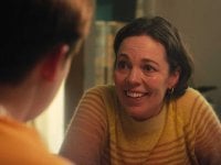 Heartstopper 3: Olivia Colman svela che non ha recitato nei nuovi episodi della serie