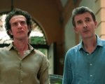 Incastrati 2, stasera 28 marzo su Canale 5: trama e cast dell'ultima puntata della serie con Ficarra e Picone