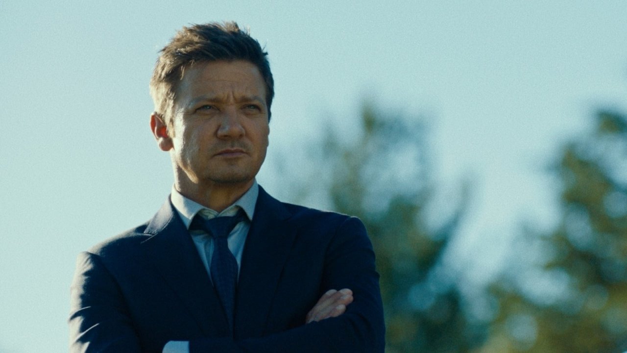 Mayor of Kingstown: il ritorno di Jeremy Renner nel teaser trailer della Stagione 3