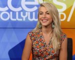 The Bride!: Julianne Hough entra nel cast del film diretto da Maggie Gyllenhaal