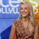 The Bride!: Julianne Hough entra nel cast del film diretto da Maggie Gyllenhaal